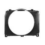 GM3110122 New Replacement Engine Cooling Fan Shroud Fits 1978-1980 Chevrolet C/k. Fixed Price $30.00.
