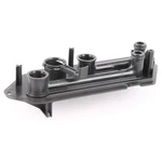 Vaico V48-0462 Mounting Bracket, Oil Cooler For 03-09 Land Rover Range. Fixed Price $143.99.