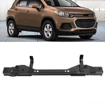 Lower Tie Bar Radiator Support Crossmember For Chevy Trax 2013-2022 #GM1225338. Fixed Price $73.67.