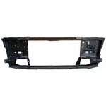 Radiator Support Front 1977-1981 Pontiac Firebird 4321-320-77. Fixed Price $652.52.