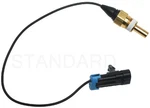 Standard Ignition Engine Coolant Temperature Sender Ts 375. Fixed Price $29.88.
