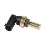 Genuine Acdelco For Cadillac Ats 2013-2016 Coolant Sensor Blade Pin Terminal. Fixed Price $82.74.