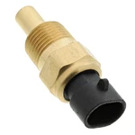 Motorad 1TS1061: Engine Coolant Temperature Sensor. Fixed Price $52.51.