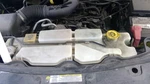 Jeep Liberty 2012 Coolant Reservoir 68024572AB 3430. Fixed Price $67.78.