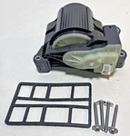 Genuine 2020-2024 Tesla Model 3 Y Super Manifold Octovalve Pump 1506859-00-E Oem. Fixed Price $55.00.