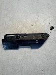 2021 2024 Kia K5 Gt-line Front Bumper Cover Bracket Upper Oem 86526L3300. Fixed Price $20.00.
