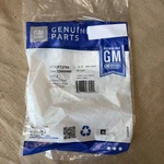 New Gm Oem 1990-2020 Vapor Canister Purge Valve Connector 12101858 PT2784. Fixed Price $6.00.
