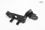2016-2019 Chevrolet Cruze 1.4L Engine Coolant Heater Cord Bracket Mount Oem. Fixed Price $21.55.