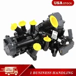40009644 For Gm Engine Coolant Flow Control Valve New/oem Old Part 40009179 Us. Fixed Price $541.99.