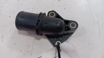 Mazda CX-3 Coolant Line Crossover Pipe 2019 2020 2021 2022 Oem. Fixed Price $24.95.