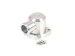 Canton Racing Billet Aluminum Water Neck 80-052. Fixed Price $129.00.