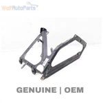 1998-2004 Porsche Boxster Left Radiator Mount Bracket 99610603359. Fixed Price $44.99.