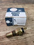 Nos Cadillac Buick Chevrolet Gmc Temperature Sensor 1976-1990 TS66 8992347. Fixed Price $10.00.
