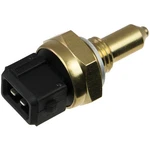 Gpd 1712507 Coolant Temperature Sensors For Series 320 650 535 328 528 550 740. Fixed Price $26.00.