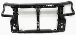 Oem Radiator Core Support For Kia Sportage 64101-1F000. Fixed Price $237.99.