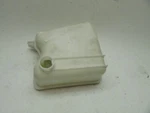 Coolant Reservoir MAZDA5 2006 2017 Engine Radiator Overflow Tank Bottle Oem. Fixed Price $39.99.