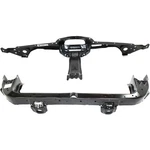 Lower Upper Radiator Supports Set Fits 2004-2012 Mitsubishi Galant. Fixed Price $216.37.