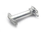 Canton 80-096 Billet Aluminum Water Fill Neck Extended. Fixed Price $114.18.