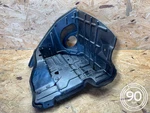 Genuine Nissan 2015-2016 Versa Note Air Guide 62823-3WC0A. Fixed Price $49.95.
