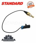Standard Ignition Engine Coolant Temperature Sender TS-375. Fixed Price $42.60.