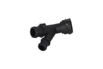 Kamoka 7920201 Coolant Flange For Audi Seat Skoda Vw. Fixed Price $18.81.