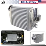 Top Mount Turbo Intercooler Subaru Impreza Wrx Forester Xt Legacy Gt EJ25 Sl. Fixed Price $209.90.