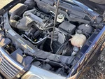 Radiator Fits 05-10 Cobalt 559273. Fixed Price $94.90.
