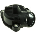 Motorad CH9943 Engine Coolant Water Outlet. Fixed Price $26.39.