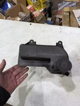 Read 1998-2003 Bmw E53 X5 Z3 Expansion Tank 17107514964 New Oem. Fixed Price $89.99.