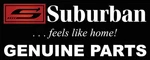 Suburban 010865 Burner. Fixed Price $104.49.