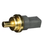 TS10278 Engine Coolant Temperature Sensor For Delphi. Fixed Price $41.06.