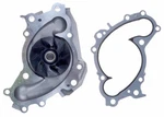 Gates Light Duty Water Pumps. Fixed Price $77.73.