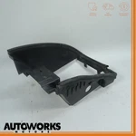 14-17 Lr Range Rover Sport L494 Left Driver Radiator Forward Air Deflector Oem. Fixed Price $97.50.