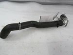 Lamborghini Gallardo LP550, 560, 570, Coolant Line/ Hose, Used, P/n 400121057A. Fixed Price $175.00.