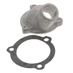 Motorad CH9835: Engine Coolant Thermostat Housing. Fixed Price $13.40.