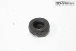 2018-2025 Audi Q5 Fy 2.0L Front Radiator Rubber Mount Lower Insulator Oem. Fixed Price $21.55.