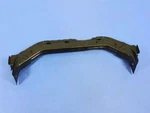 Genuine Mopar Radiator Cross-member 5076459AJ. Fixed Price $70.67.