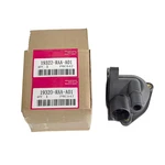 Oem Parts Thermostat Housing For Honda Accord Crv Civic Element Acura Ilx New. Fixed Price $26.99.