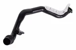 Genuine Gm Air Inlet Tube 20916825. Fixed Price $326.41.