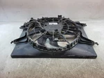 2014 2015 Kia Optima 2.4L Us Built Cooling Fan Assembly Oem 253802T500. Fixed Price $112.50.
