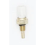 Coolant Temp Sensor Holstein 2CTS0124. Fixed Price $33.24.