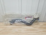 Oe Gm 39063438 Inlet Radiator Coolant Hose 2016-2019 Chevrolet Cruze. Fixed Price $38.25.