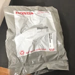 Genuine Honda Lower Support 60450-T7W-X00ZZ. Fixed Price $27.54.
