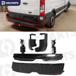 Rear Bumper Cover Reinforcement 15-22 Ford Transit 150 250 350. Fixed Price $179.95.