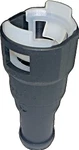 Napa 730-6682-1 Heater Hose Connector. Fixed Price $15.00.