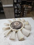 1995-1996 Ford Explorer Ranger (small Truck) Fan Clutch W/ Blade. Fixed Price $99.99.