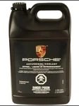 Genuine For Porsche Engine Coolant / Antifreeze 000 043 301 49 Gallon. Fixed Price $59.99.