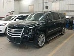 Oem Radiator Fan For Escalade Esv Assy Dual. Fixed Price $119.99.