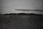 Front Support Bmw (51-64-5-A05-B94) 2021-2025 M440 430I Connection Upper. Fixed Price $80.19.