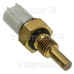 Standard Ignition Engine Coolant Temperature Sensor TX218. Fixed Price $60.97.